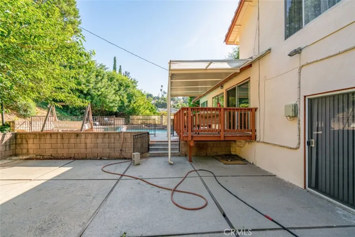 16184 Mesa Robles Drive, Hacienda Heights, California 91745