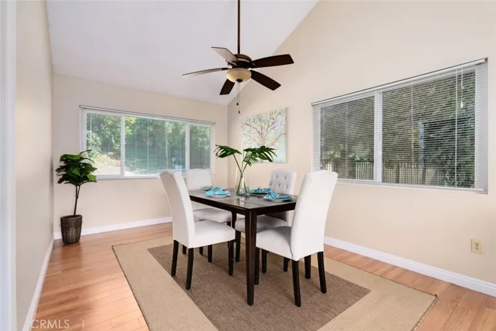 16184 Mesa Robles Drive, Hacienda Heights, California 91745