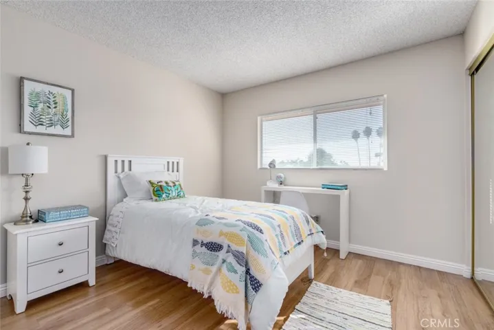 16184 Mesa Robles Drive, Hacienda Heights, California 91745