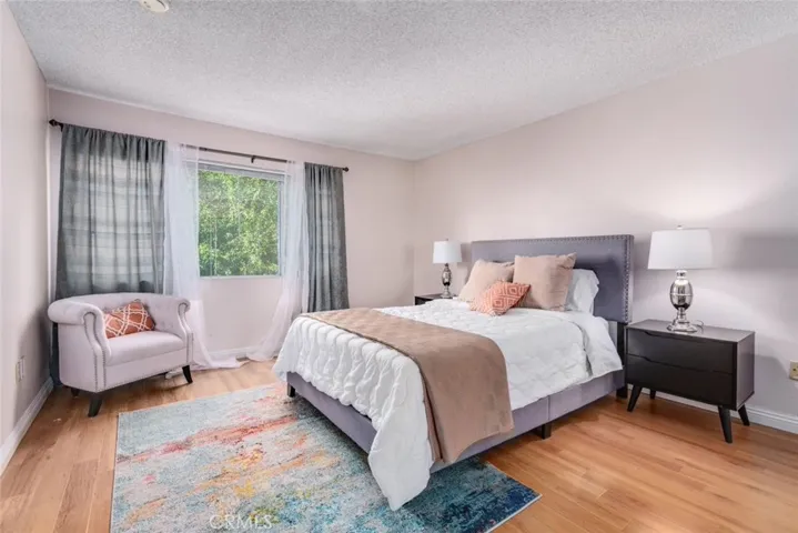 16184 Mesa Robles Drive, Hacienda Heights, California 91745
