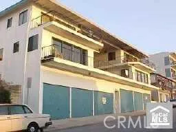 111 S Alameda Lane 2, San Clemente, California 92672