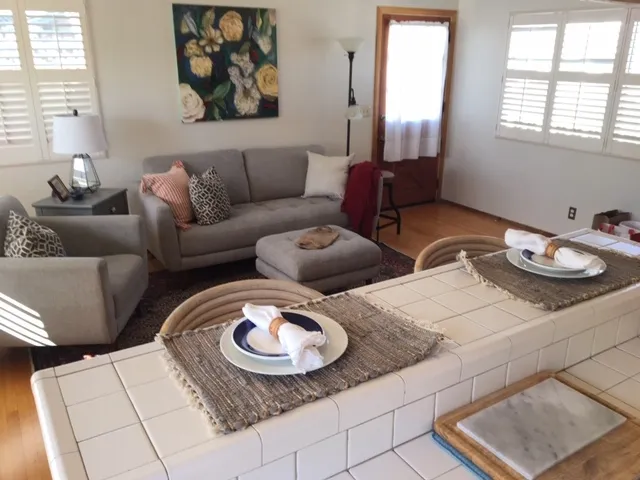 821 J Avenue, Coronado, California 92118