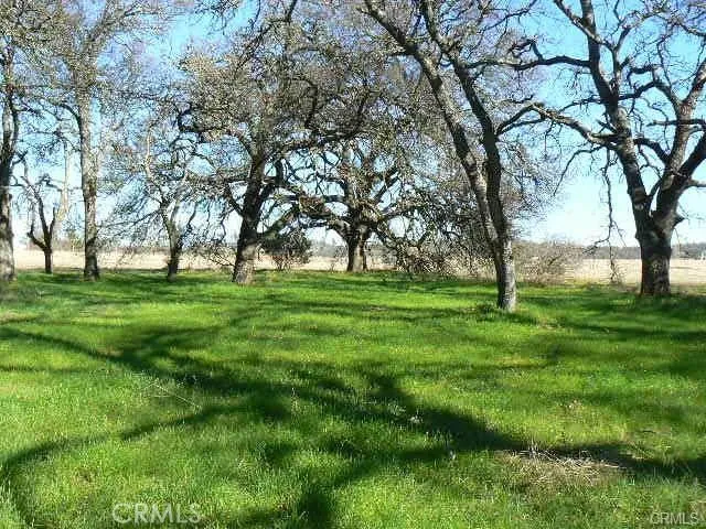0 Cox Lane, Oroville, California 95966