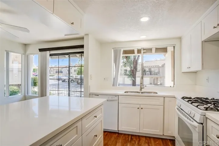 1022 Grape St., San Marcos, California 92069