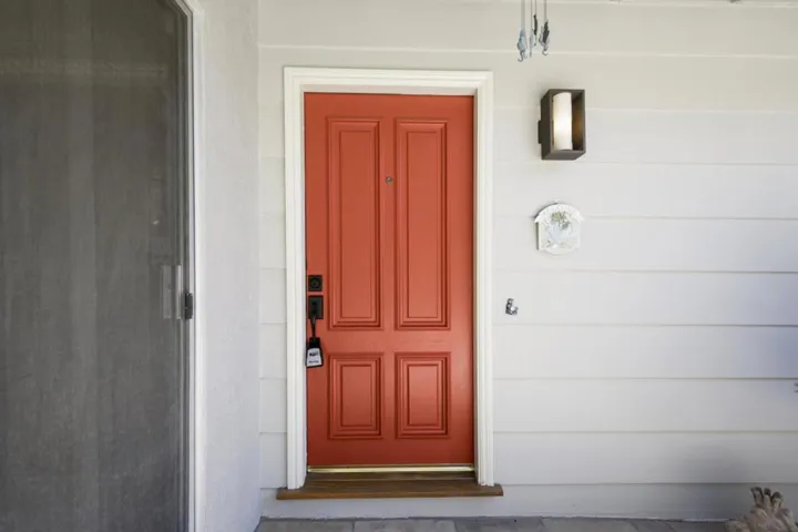 2648 Ponce Avenue, Belmont, California 94002