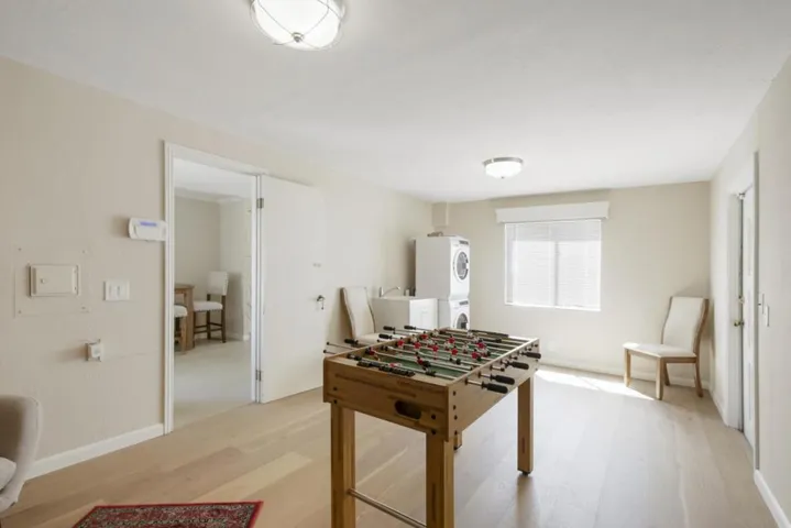 2648 Ponce Avenue, Belmont, California 94002