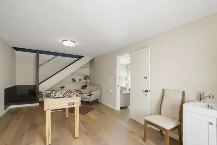2648 Ponce Avenue, Belmont, California 94002