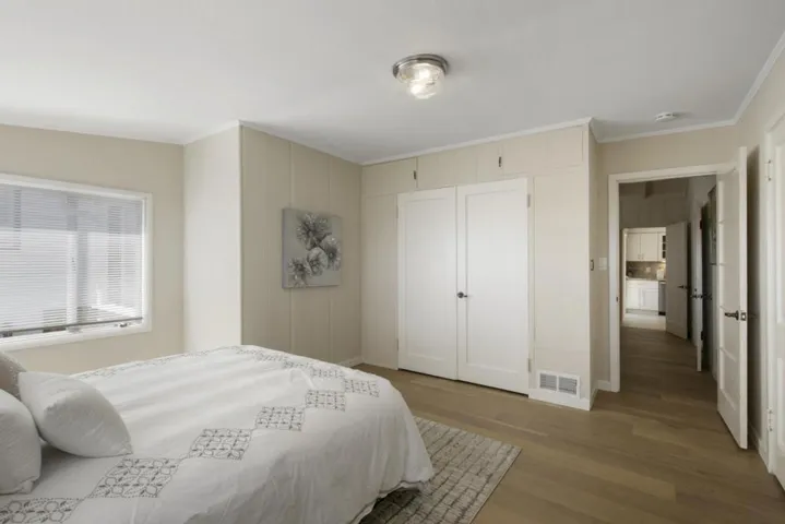 2648 Ponce Avenue, Belmont, California 94002