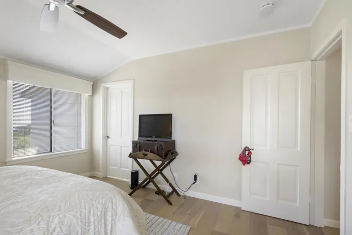2648 Ponce Avenue, Belmont, California 94002