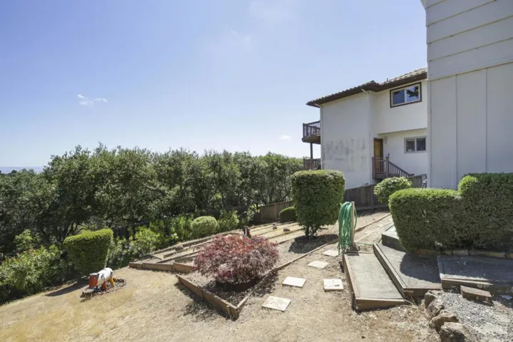 2648 Ponce Avenue, Belmont, California 94002