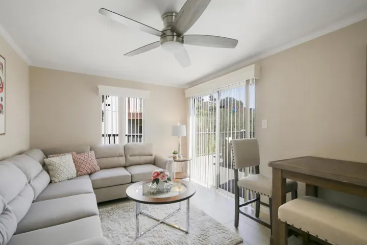 2648 Ponce Avenue, Belmont, California 94002