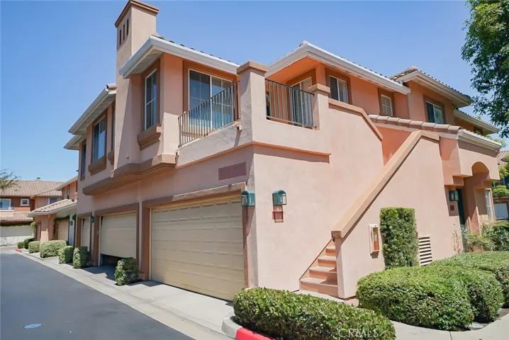 1007 Solvay Aisle, Irvine, California 92606