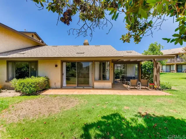 1762 Pala Lake Dr., Fallbrook, California 92028