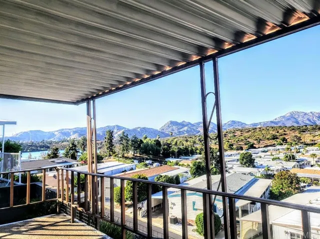 9500 Harritt Rd 200, Lakeside, California 92040