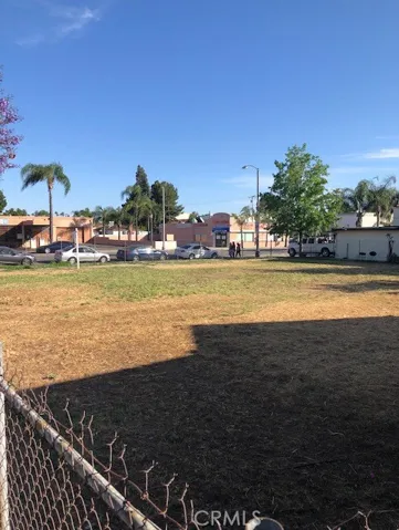 0 San Fernado Mission Bl, San Fernando, California 91340