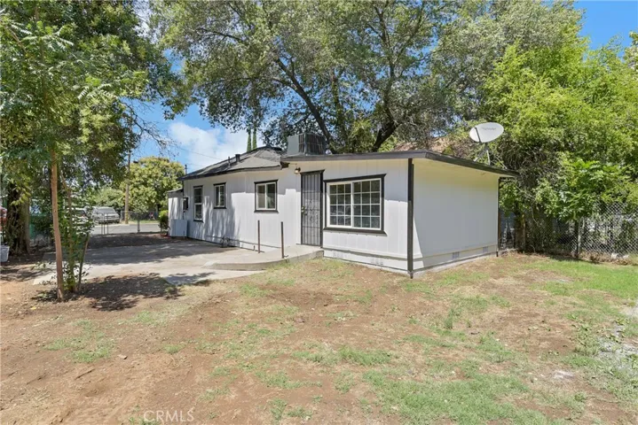 950 Virginia Street, Gridley, California 95948