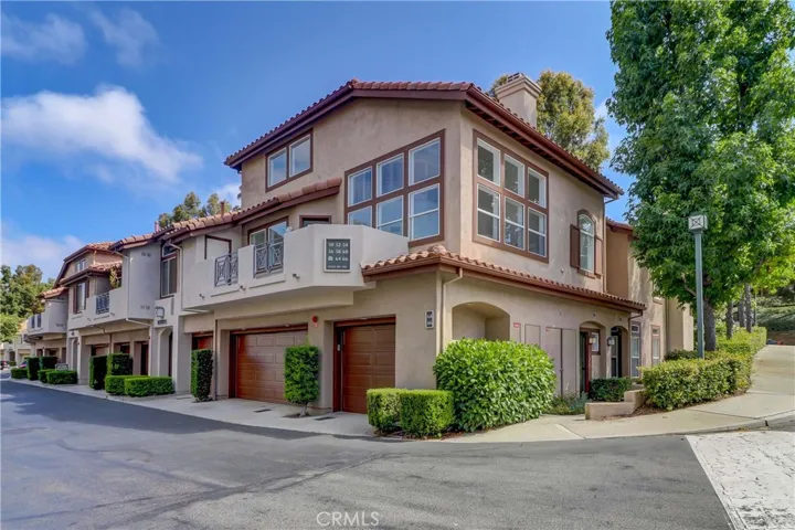 64 Paseo Del Sol, Rancho Santa Margarita, California 92688