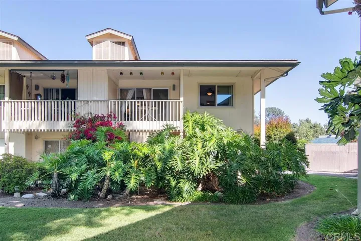 4201 Bonita Road 233, Bonita, California 91902