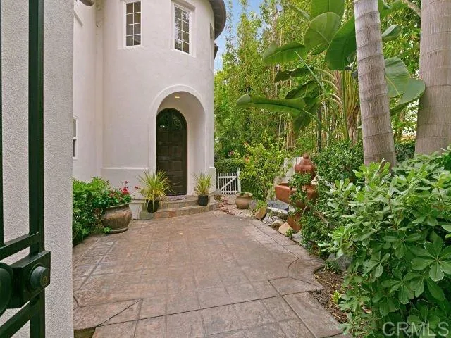 1332 Corvidae Street, Carlsbad, California 92011