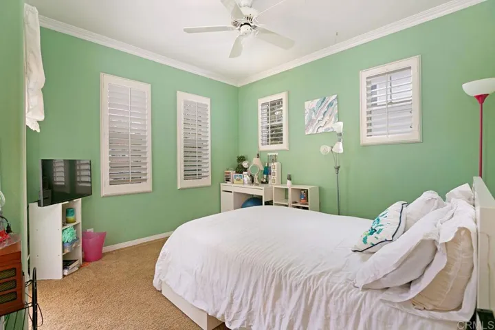 1332 Corvidae Street, Carlsbad, California 92011