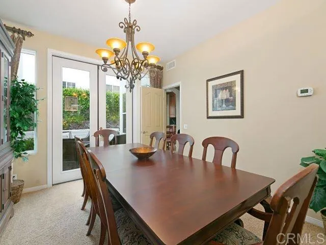 1332 Corvidae Street, Carlsbad, California 92011