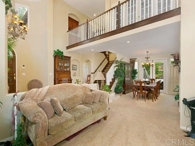1332 Corvidae Street, Carlsbad, California 92011