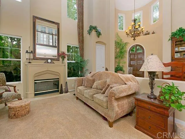 1332 Corvidae Street, Carlsbad, California 92011