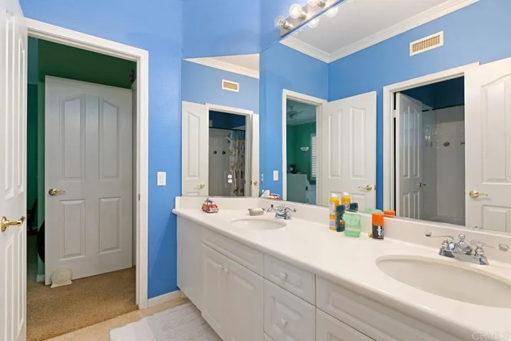 1332 Corvidae Street, Carlsbad, California 92011