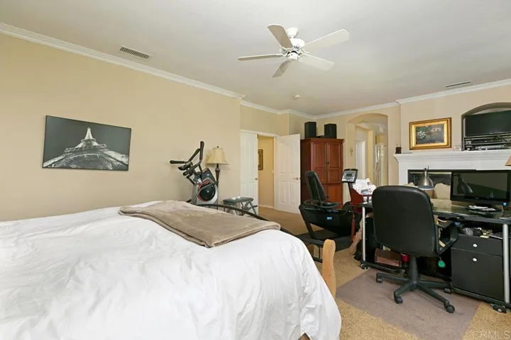 1332 Corvidae Street, Carlsbad, California 92011