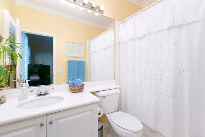 1332 Corvidae Street, Carlsbad, California 92011