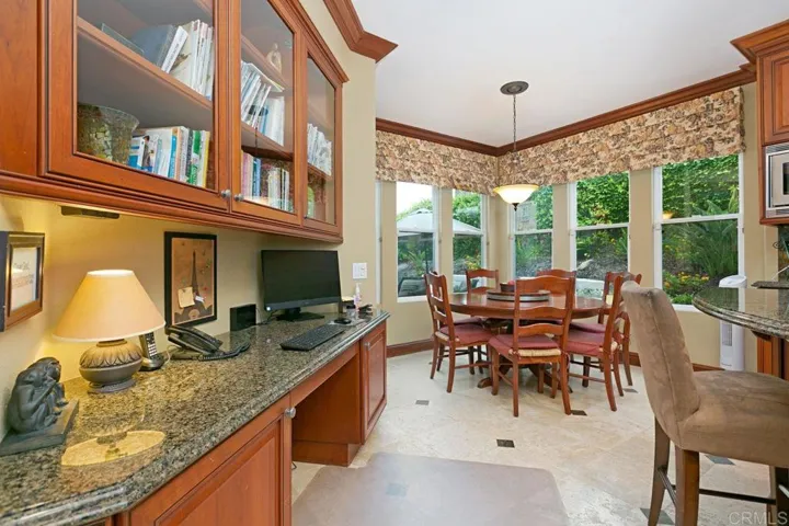 1332 Corvidae Street, Carlsbad, California 92011