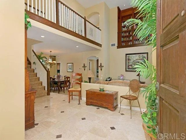 1332 Corvidae Street, Carlsbad, California 92011