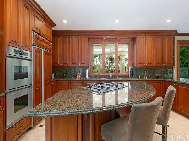 1332 Corvidae Street, Carlsbad, California 92011