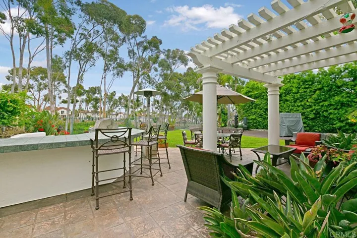 1332 Corvidae Street, Carlsbad, California 92011