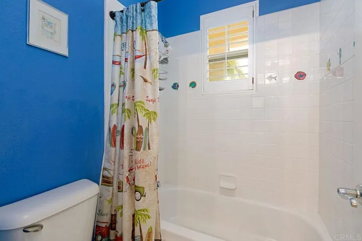 1332 Corvidae Street, Carlsbad, California 92011