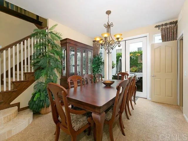 1332 Corvidae Street, Carlsbad, California 92011