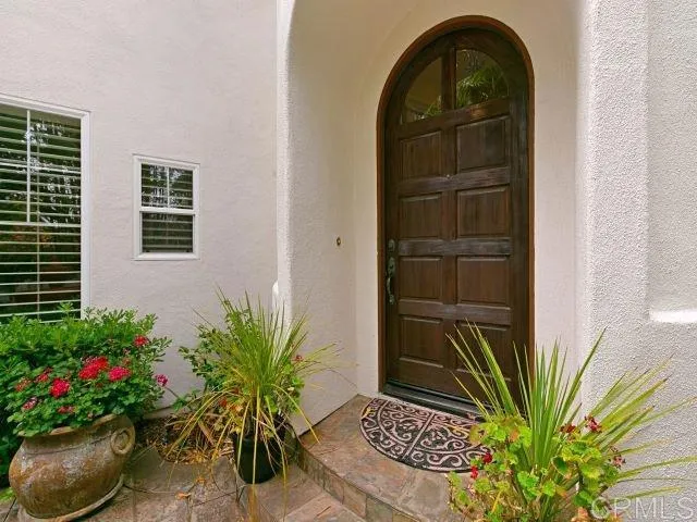 1332 Corvidae Street, Carlsbad, California 92011