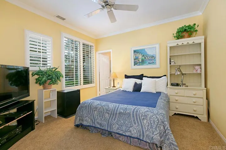1332 Corvidae Street, Carlsbad, California 92011