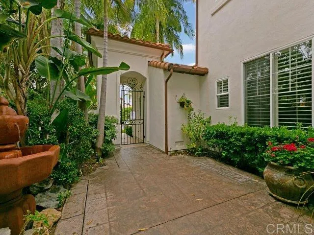 1332 Corvidae Street, Carlsbad, California 92011