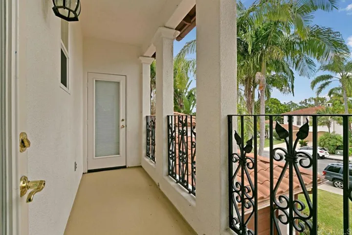 1332 Corvidae Street, Carlsbad, California 92011