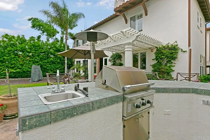 1332 Corvidae Street, Carlsbad, California 92011