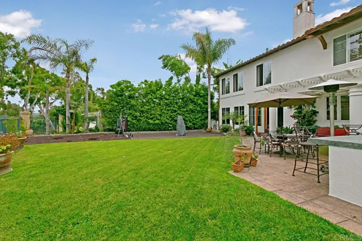1332 Corvidae Street, Carlsbad, California 92011