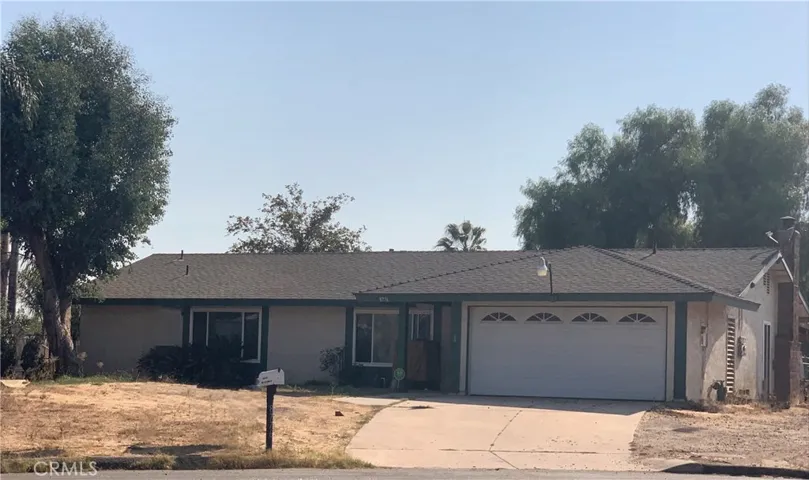 8776 Tourmaline Court, Riverside, California 92509