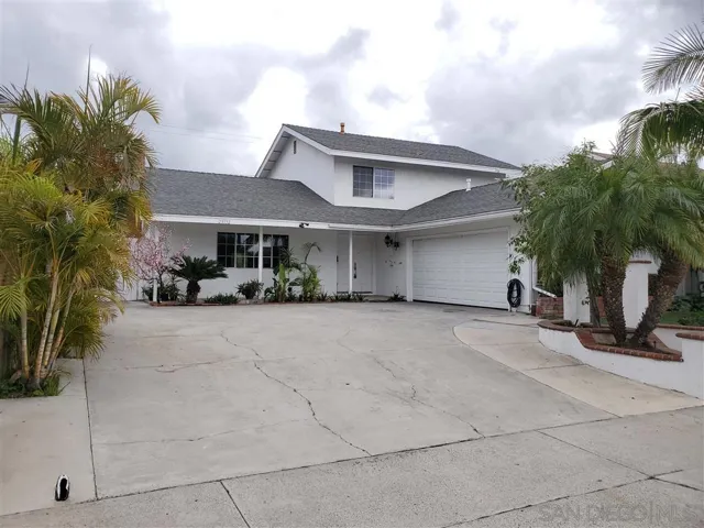 23332 La Vaca St, Lake Forest, California 92630