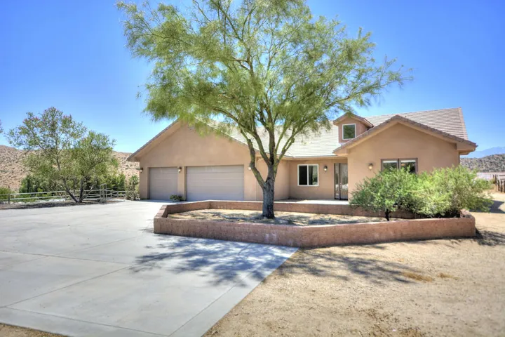 11588 San Gorgonio (6)