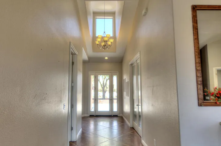 11588 San Gorgonio (10)