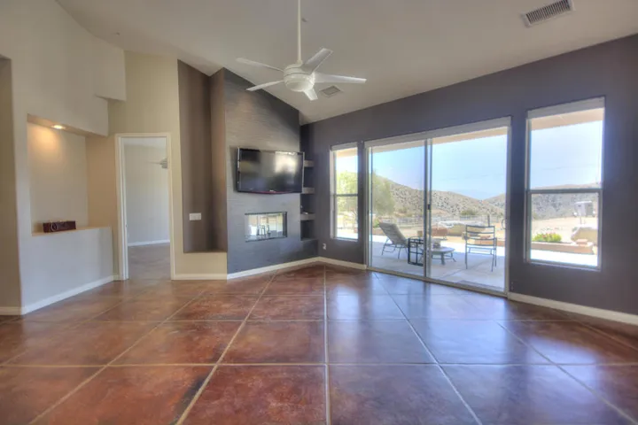 11588 San Gorgonio (11)