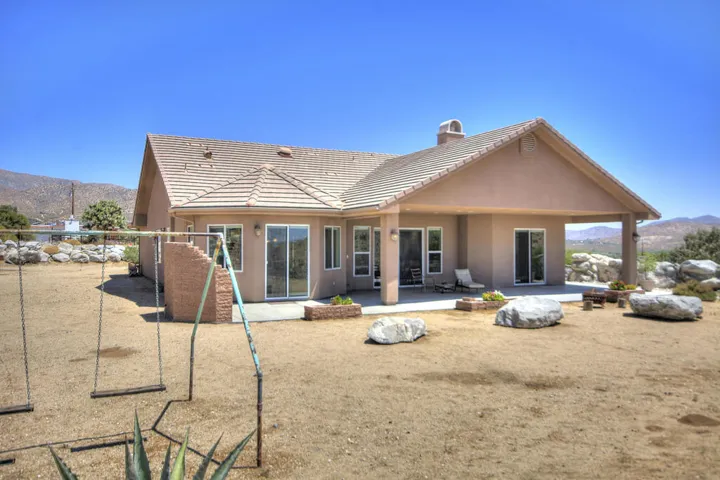 11588 San Gorgonio (45)