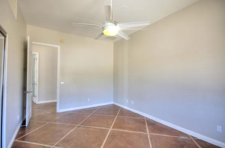 11588 San Gorgonio (29)