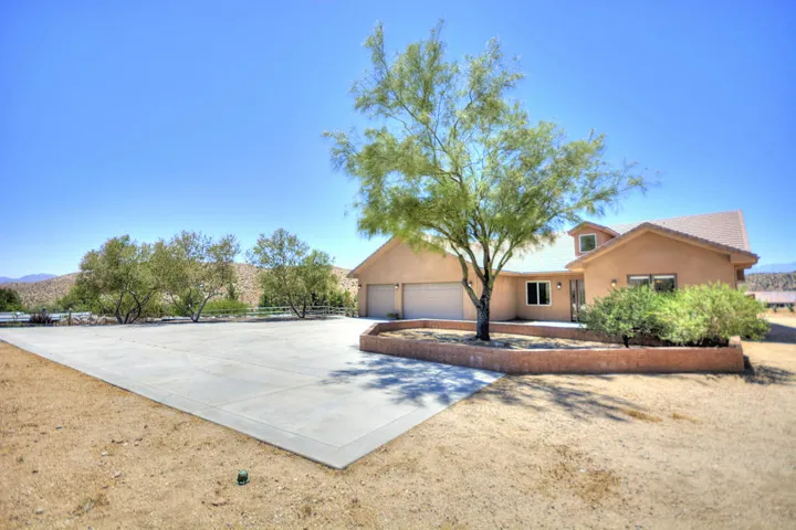 11588 San Gorgonio (7)